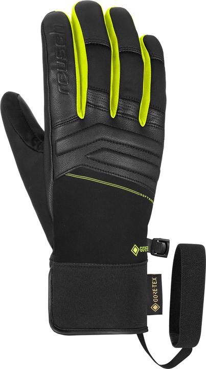 Actual product image Reusch Jupiter GORE-TEX Handschuhe (8.5)