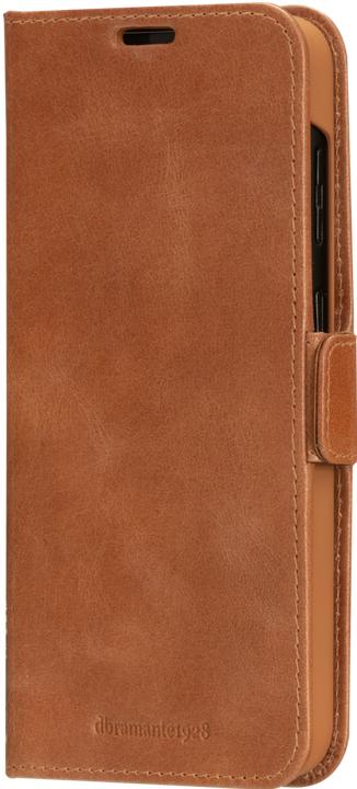 Immagine prodotto dbramante1928 Copenaghen (Samsung Galaxy A54 5G)