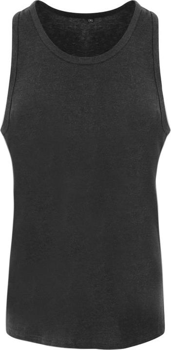 Produktbild Awdis Just Ts TriBlend Top Girlie ärmellos (XS)