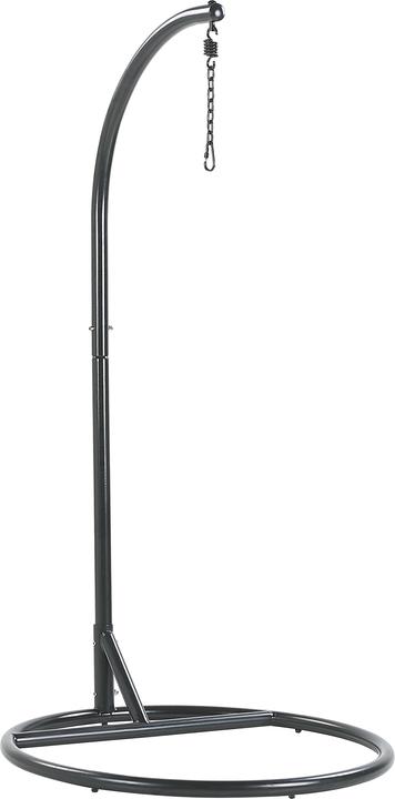 Image du produit Beliani Allera (140 kg)