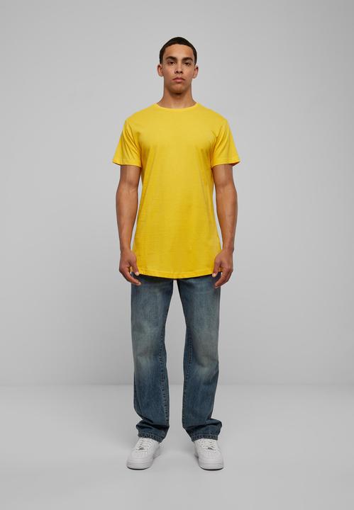Produktbild Urban Classics Tall Tee (XS)