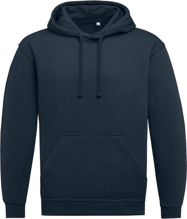 Produktbild SG Fashion Hoodie (S)