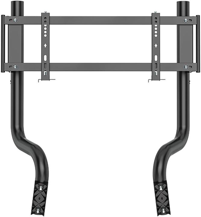 Produktbild Oplite GTR Elite Single Monitor Stand