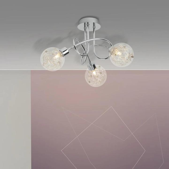 Immagine prodotto Brilliant Joya (G9)