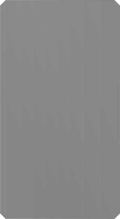 Image du produit Dipos Privacy Film de Protection d’écran 4-Way