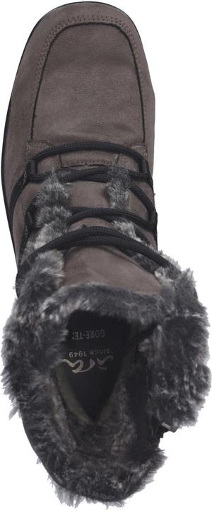 Produktbild Ara Stiefelette (39)