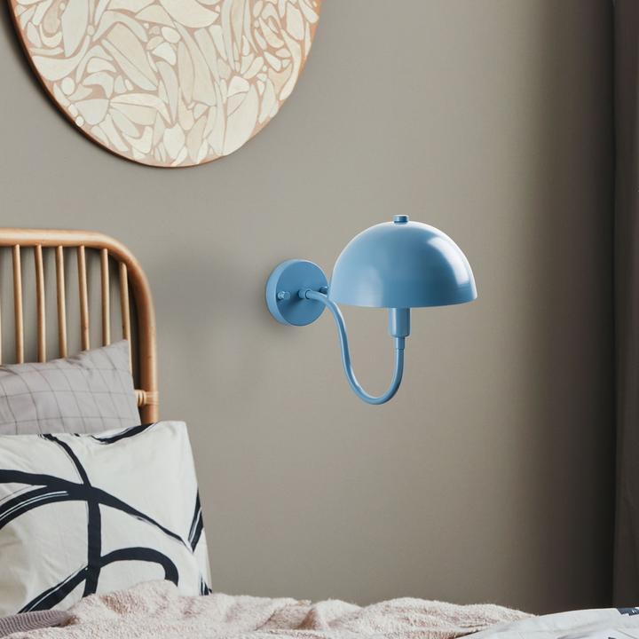 Actual product image Opviq Togg Wall Lamp