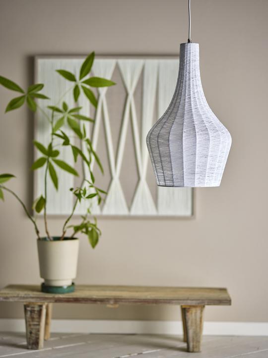 Actual product image Bloomingville Thuja (E27)