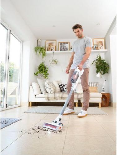 Produktbild Black & Decker BHFEA515J