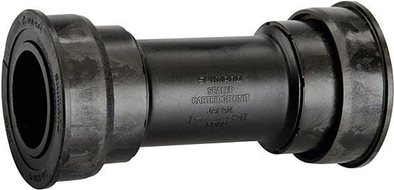 Image du produit Shimano Ultegra SM-BB92B