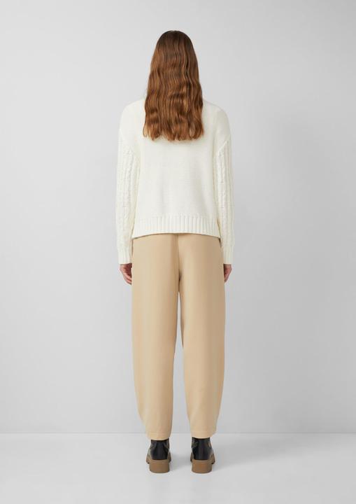 Immagine prodotto s.Oliver Hose Hose (34)