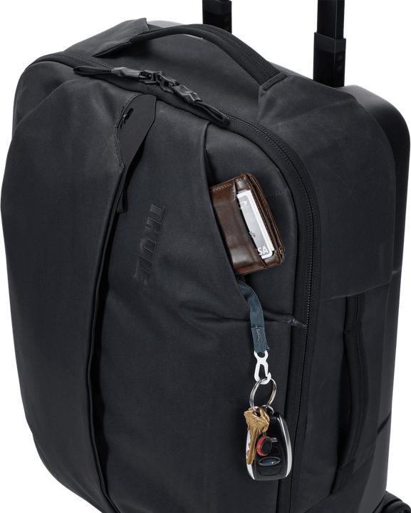 Immagine prodotto Thule Aion Carry On Spinner (35 l)