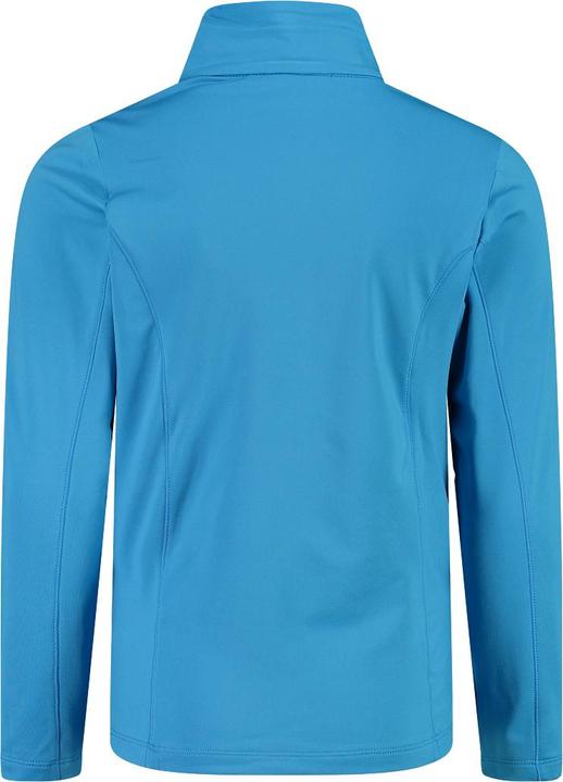 Image du produit CMP Campagnolo Softech (104)