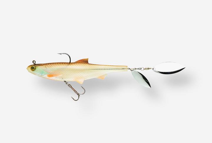 Caperlan 150 (15 cm)