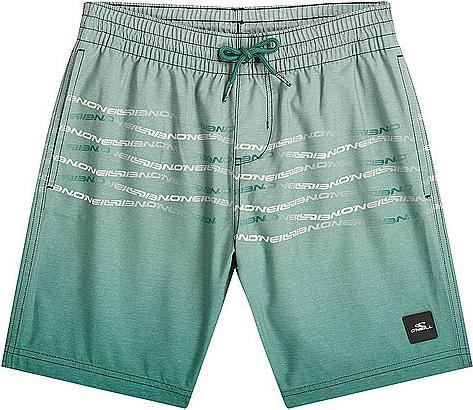 Image du produit O'Neill Badeshorts First (152)
