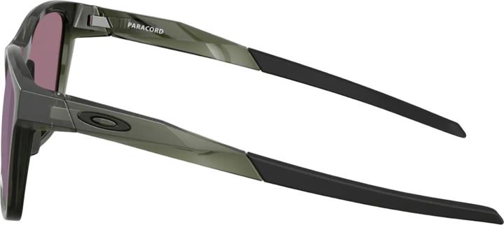 Actual product image Oakley Paracord