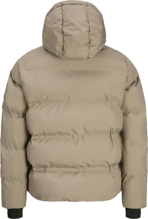 Produktbild Jack & Jones Jacke Fusion Steppjacke (M)