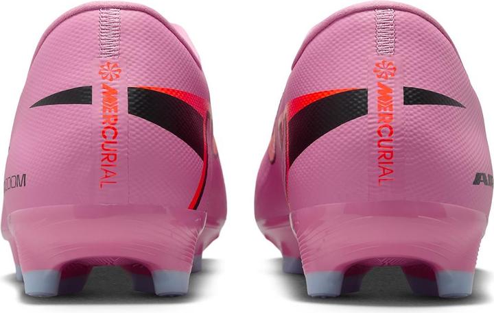 Produktbild Nike Zoom Vapor 16 Acad,. (43)