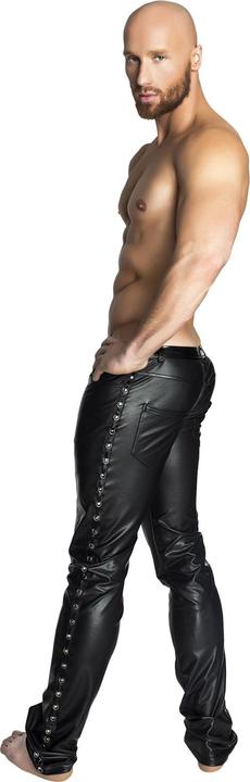 Produktbild Noir Handmade Herren-Hose (XL)