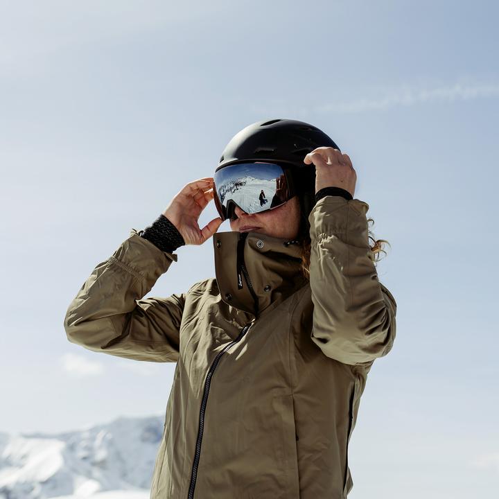 Immagine prodotto Lamunt Tiziana WP Reomca (XL)