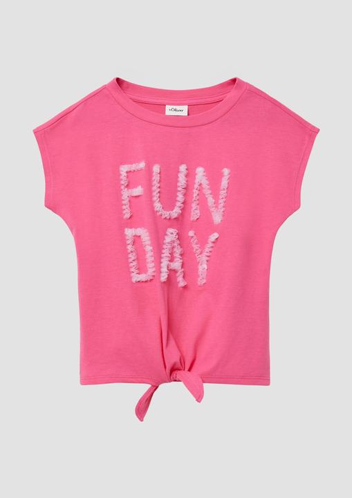 4424 pink