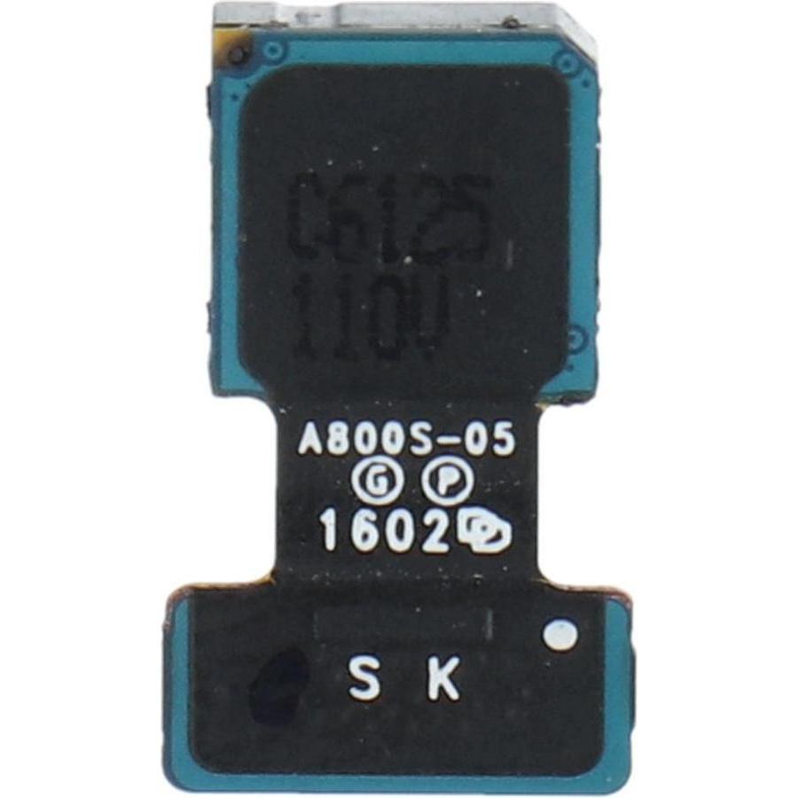 OEM LCD display! Flex Cable with Back Camera for Samsung Galaxy A5 (2016) (Display, Samsung Galaxy A5 (2016)), Pezzi di ricambio per dispositivi mobil