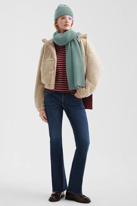 Immagine prodotto s.Oliver Tuch Kuscheliger Schal