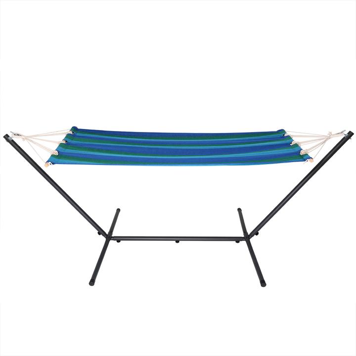Actual product image Detex Hammock (100 kg)