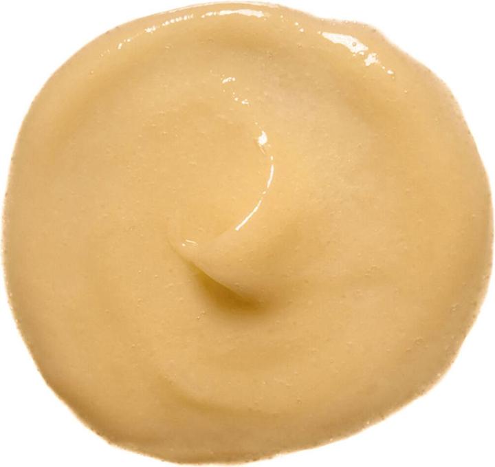 Produktbild Clarins One-Step Gentle Exfoliating Cleanser (Reinigungspeeling, 125 ml)