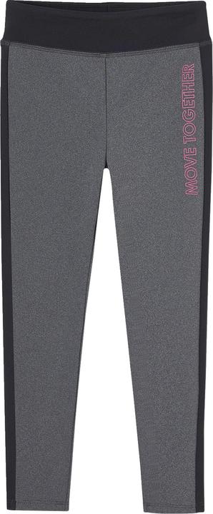 Actual product image Vertbaudet Leggings (140)