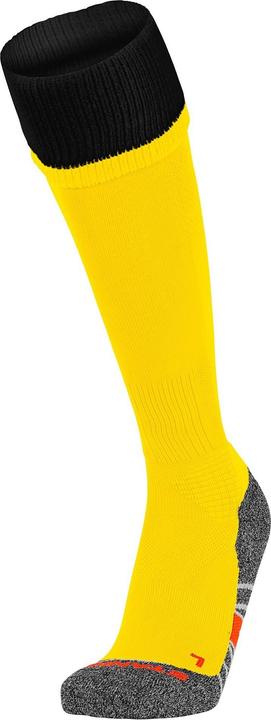 Actual product image Stanno Combi Sock (45 - 48)