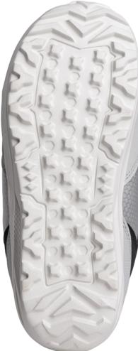 Produktbild Nidecker Sierra Women (41)