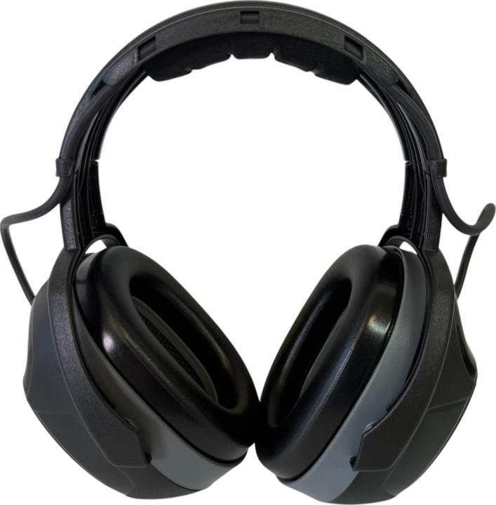 Hellberg Xstream LD (1x)