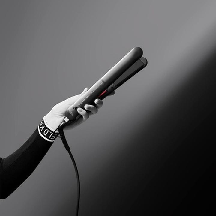 Immagine prodotto Rowenta SF161LF0 Karl Lagerfeld (Piastra per capelli)