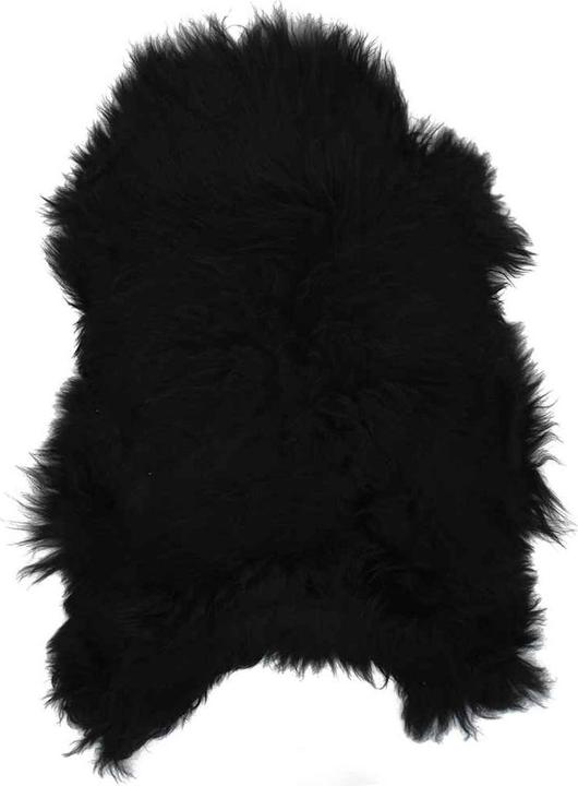 Image du produit vidaXL Schafspelz (110 x 70 cm)