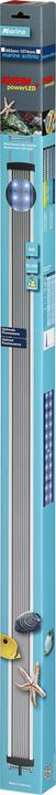 Image du produit Eheim Ampoule powerLED+ marine actinic 953 mm 25,9 W (LED, 25 W)