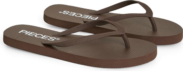 Immagine prodotto Pieces PCSUMMER Hausschuhe (37)