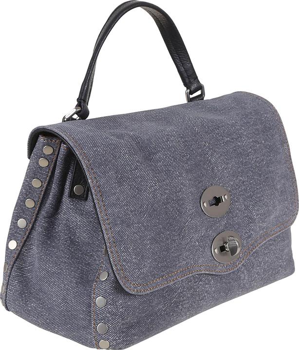 Actual product image Zanellato 068010.1880000S