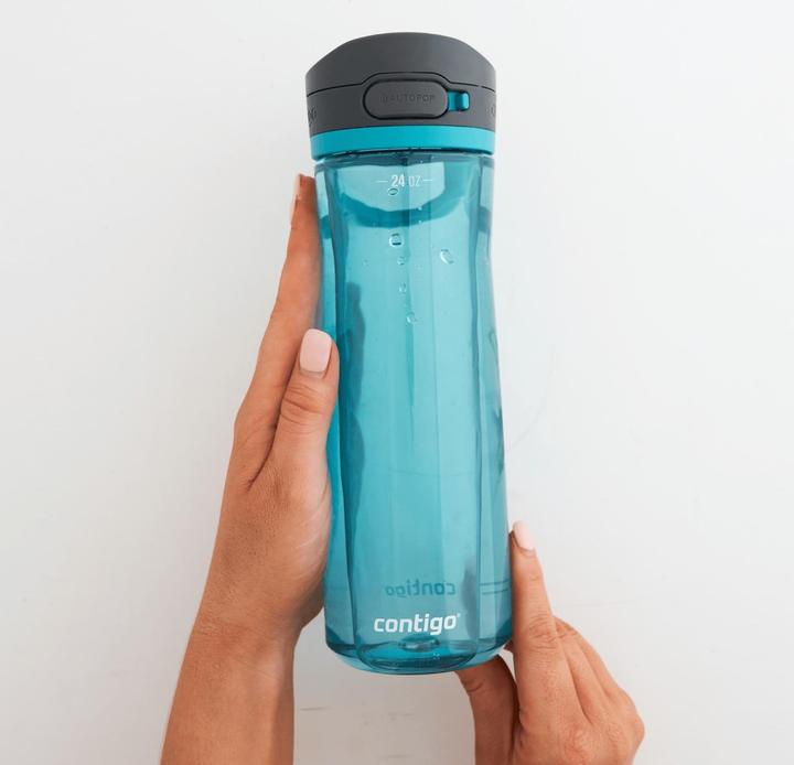 Productafbeelding Contigo Jackson 2.0 (0.72 l)