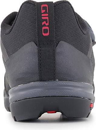 Image du produit Giro Chaussure Ventana Boa (46)