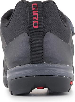 Immagine prodotto Giro Scarpa Ventana Boa (46)