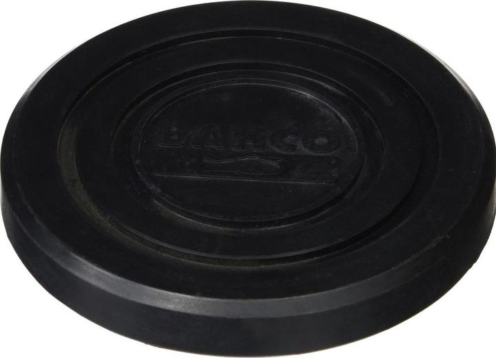 Produktbild Bahco Wagenheber