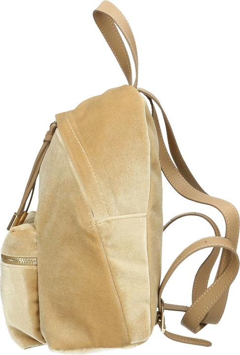 Actual product image Gave Lux Backpack (1.91 l)