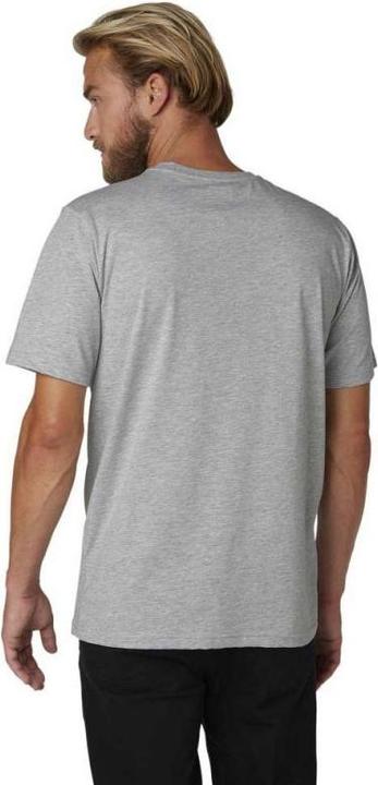 Immagine prodotto Helly Hansen Logo HH (S)