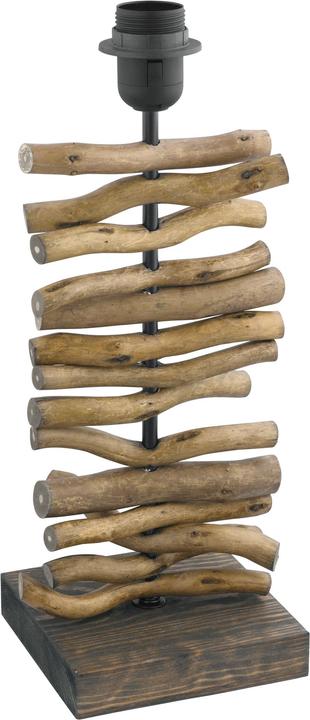 Image du produit EGLO Seahouse (E27)