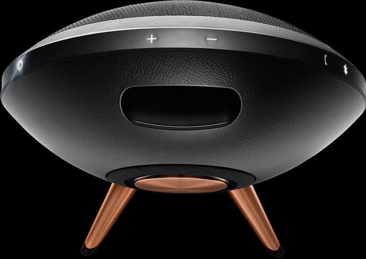 Produktbild Harman/Kardon Onyx Studio 2 (5 h, Netzbetrieb)