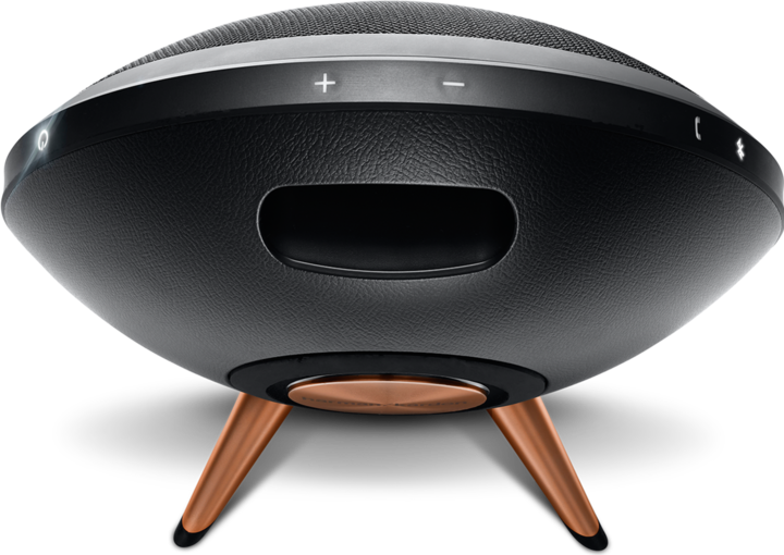 Produktbild Harman/Kardon Onyx Studio 2 (5 h, Netzbetrieb)