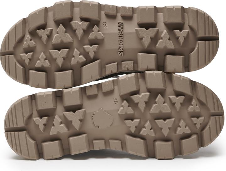 Produktbild Satorisan Unalome Laces Premium (41)