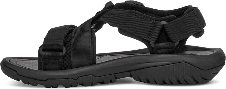 Produktbild Teva Hurricane Verge (44.5)