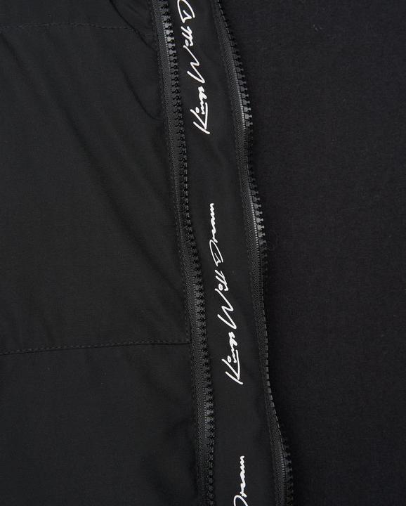 Produktbild Kings Will Dream Nahjo Steppjacke (L)